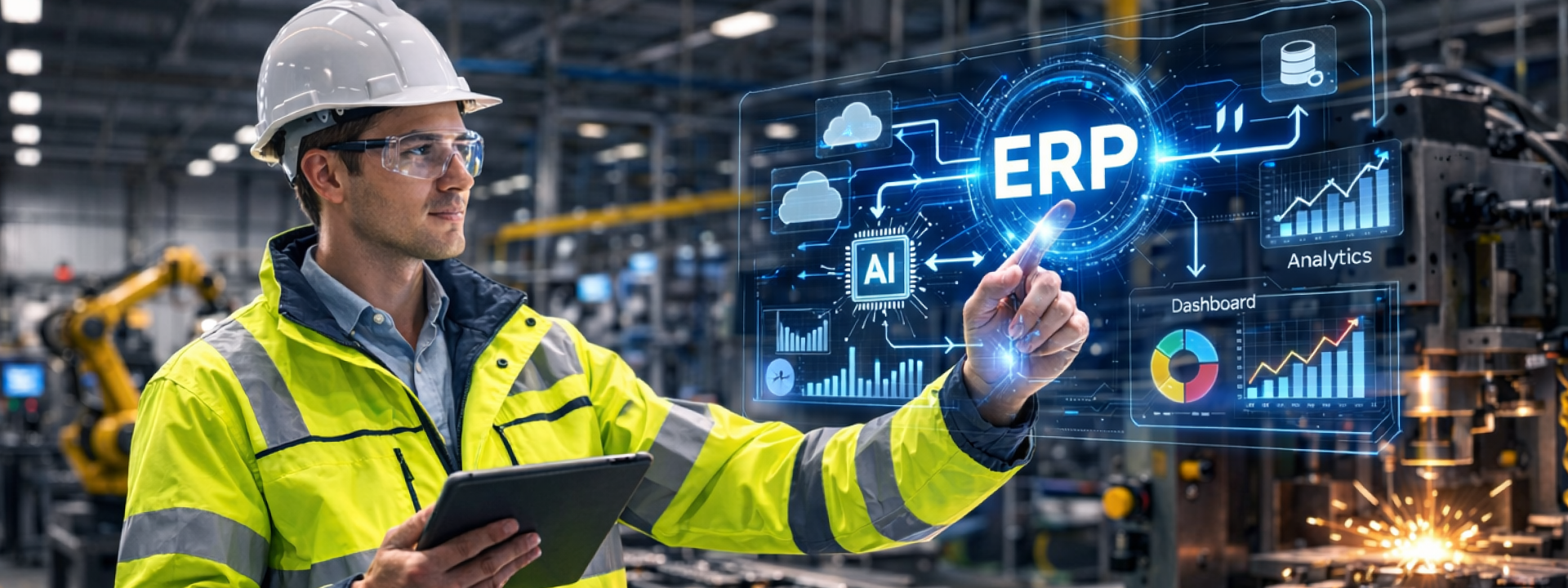 AI Success Stories