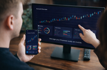 Billing automation